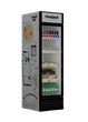 Микромаркет самообслуживания VendoWave Dynamic - Refurbished - изображение 3