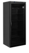 Микромаркет самообслуживания VendoWave UR600BG Чёрный - изображение 2