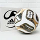 Футбольний М'яч Adidas TRIONDA FIFA WORLD CUP 26 в коробці Розмір 5 - зображення 1