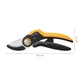 Секатор Fiskars Plus P741 Anvil до 24 мм (1057171) - изображение 4