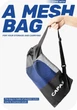CAPAS XS Ласты для плавания, короткие силиконовые, для тренировок, с мешочком, бирюзовый цвет, унисекс - изображение 6