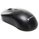 Комплект Hölmer SW-01 Wireless UA Black (SW-01) (20056) - изображение 9