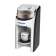 Машина для приготування дитячої суміші Baby Brezza Formula Pro Advanced (FRP0046) Baby Brezza FRP0046 956724 - зображення 1