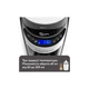 Машина для приготування дитячої суміші Baby Brezza Formula Pro Advanced Чорний (FRP0131) Baby Brezza FRP0131 956743 - зображення 2