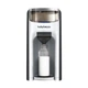 Машина для приготування дитячої суміші Baby Brezza Formula Pro Advanced (FRP0046) Baby Brezza FRP0046 956724 - зображення 3