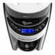 Машина для приготування дитячої суміші Baby Brezza Formula Pro Advanced (FRP0046) Baby Brezza FRP0046 956724 - зображення 7