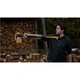 Топор-колун Fiskars X27, XXL - 96.4 см, 2.6 кг, 122503 (1015644) - изображение 3