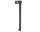 Топор-колун Fiskars Solid A19, 70,8 см, 1,66 кг (1052044) - изображение 1