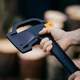 Топор-колун Fiskars Solid A19, 70,8 см, 1,66 кг (1052044) - изображение 4