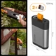 Акумулятор Fiskars 12V-4Ah, 2 шт (1082342) - зображення 8