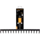 Грабли Fiskars QuikFit™ 40 см, 16 зубьев, 135512 (1000654) - изображение 2