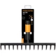 Грабли Fiskars QuikFit™ 35 см, 14 зубьев, 135511 (1000653) - изображение 2