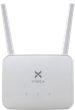 Маршрутизатор Vinga C101 (4823093321236) - изображение 1