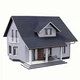Цветная краска-грунт акриловая с кварцевым песком SkyLine 1515-R60B 7 кг Крокус (4821044020108) - изображение 5