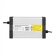 Зарядное устройство для аккумуляторов LiFePO4 24V (29.2V)-14A-336W (20398) - изображение 1