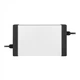 Зарядное устройство для аккумуляторов LiFePO4 48V (58.4V)-8A-384W (21265) - изображение 5