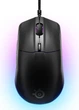 Мышь SteelSeries Rival 3 Gen 2 RGB USB Black (SS62515) - изображение 1