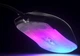 Мышь SteelSeries Rival 3 Gen 2 RGB USB Black (SS62515) - изображение 11