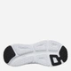 Мужские кроссовки Skechers 220613 BKW 43 (10US) 28 см Черные (198376413989) - изображение 3