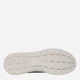 Мужские кроссовки Skechers 232758 BLK 46 (12US) 30 см Черные (198739006322) - изображение 4