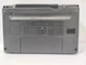 Радіоприймач портативний GOLON RX-F18UR FM/AM/SW з USB, SD та MP3, акумуляторний - зображення 3