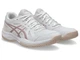 Кросівки Asics Upcourt 6 1072A107-104 (Розмір EU 39,5) - зображення 1