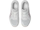Кросівки Asics Upcourt 6 1072A107-104 (Розмір EU 39,5) - зображення 5