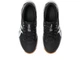Кросівки Asics Gel-Rocket 12 1072A119-001 волейбольні жіночі (Розмір EU 37) - изображение 5