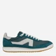Мужские кроссовки Skechers 254220 GRW 42 (9US) 27 см Зеленые (199025267441) - изображение 1