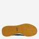 Мужские кроссовки Skechers 254220 GRW 42 (9US) 27 см Зеленые (199025267441) - изображение 4