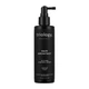 Дисциплінуючий стайлінг-спрей для волосся Hair Architect Triology. 200мл - зображення 1
