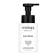 Пінний пілінг для шкіри голови Oxypeel Triology. 250мл - зображення 1