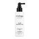 Незмивний розгладжувальний кондиціонер Hair Perfector Triology. 150мл - зображення 1
