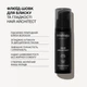 Флюїд-шовк для блиску та гладкості волосся Hair Architect Triology. 30мл - зображення 3