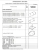 Парапетный газовый котел ATON Compact АОГВМН-12ЕУ одноконтурный (12 кВт) - изображение 8