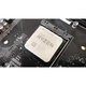 Процессор AMD Ryzen 5 5600 6C/12T Box Wraith Stealth Socket AM4 65W 3.5/4.4GHz (100-100000927BOX) - изображение 4