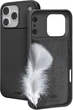 Чохол SBS Instinct для Apple iPhone 17 Pro Max Black (TEINSTIP1769K) - зображення 1