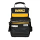 Сумка відкритого типу DeWALT сумісна з системою TSTAK, розміри 369 x 295 x 231 мм (DWST83541-1) - изображение 2