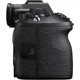Бездзеркальний фотоапарат Sony Alpha A1 II Body (ILCE1M2B.CEC) - зображення 7