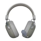 Наушники Ajazz AHM08 MAX 3-Mode Grey (AHM08-MAX-GW) - изображение 2