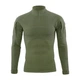 Боевая рубашка ESDY Tactical Frog Shirt, Olive, 3XL - изображение 2