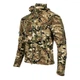 Куртка ESDY Флисовая, MultiCam, 3XL - изображение 1