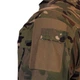 Футболка боевая ESDY Tactical Frog T-Shirt, MultiCam, M - изображение 3