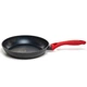 Сковорода Hölmer кована FP-22330-SRPMB Gastro Chef 30 см (FP-22330-SRPMB Gastro Chef) - зображення 1