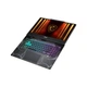 Ноутбук MSI Cyborg A15 AI B2HWFKG-226XUA (9S7-15QL42-226) - изображение 5