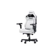 Кресло игровое Anda Seat Kaiser 4 V2 PVC Size XL White (AD12YDDC-XLL-20-W-PV/C-03) - изображение 2