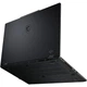 Ноутбук MSI Cyborg 17 B13WGKG-269XUA (9S7-17U332-269) - зображення 10
