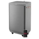 Очисник повітря AEG Pure Multi 7000 Dark Grey (APU72571DG) - зображення 1