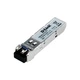 Модуль D-Link Трансивер D-Link DEM-310GT SFP, 1x1000BaseLX. SM 10км, LC (10шт/уп) (DEM-310GT/10) - зображення 1