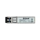 Модуль D-Link Трансивер D-Link DEM-310GT SFP, 1x1000BaseLX. SM 10км, LC (10шт/уп) (DEM-310GT/10) - зображення 2